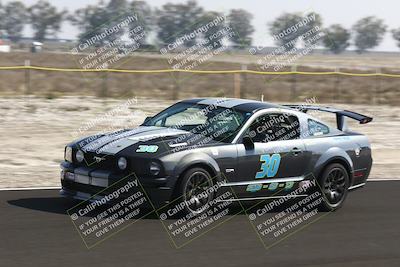 media/Feb-22-2025-CalClub SCCA (Sat) [[57201885c5]]/Group Five/Group 5/